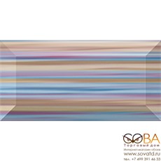 Бордюр  рельефный br1020DU 20х10 купить по лучшей цене в интернет магазине стильных обоев Сова ТД. Доставка по Москве, МО и всей России