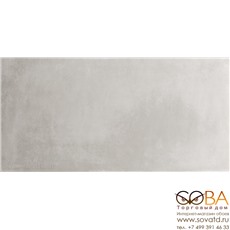 Керамогранит 45х90 Pamesa  Es. Essen Ash Rect. 45 x 90 купить по лучшей цене в интернет магазине стильных обоев Сова ТД. Доставка по Москве, МО и всей России