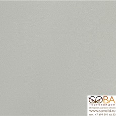 Обои Andrea Rossi Spectrum Plus 54355-28 купить по лучшей цене в интернет магазине стильных обоев Сова ТД. Доставка по Москве, МО и всей России