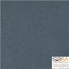 Обои Bn International Color Stories | 50 Shades of colour BN 48455 купить по лучшей цене в интернет магазине стильных обоев Сова ТД. Доставка по Москве, МО и всей России