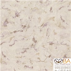 Обои Rasch 947236 Factory Style купить по лучшей цене в интернет магазине стильных обоев Сова ТД. Доставка по Москве, МО и всей России