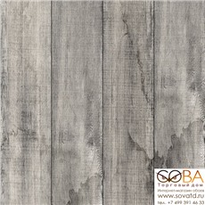 Керамогранит Meissen  Rustic 60х60 купить по лучшей цене в интернет магазине стильных обоев Сова ТД. Доставка по Москве, МО и всей России