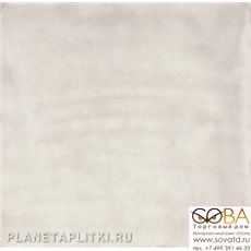 Настенная плитка Mainzu  Calabria Blanco 15 x 15 купить по лучшей цене в интернет магазине стильных обоев Сова ТД. Доставка по Москве, МО и всей России