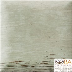 Керамическая плитка Mainzu Soho Mix (15x15)см PT02452 (Испания) купить по лучшей цене в интернет магазине стильных обоев Сова ТД. Доставка по Москве, МО и всей России