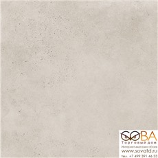 Керамогранит The Bronx  Серо-бежевый K-581/MR/60x60 купить по лучшей цене в интернет магазине стильных обоев Сова ТД. Доставка по Москве, МО и всей России