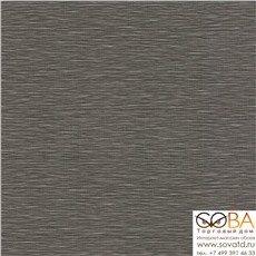 Обои Marburg Botanica 33020 купить по лучшей цене в интернет магазине стильных обоев Сова ТД. Доставка по Москве, МО и всей России