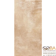 Керамогранит Marazzi  Cotti D'italia Rosato 15х30 купить по лучшей цене в интернет магазине стильных обоев Сова ТД. Доставка по Москве, МО и всей России