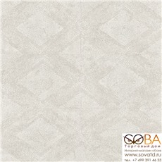 Обои Rasch 425529 Poetry купить по лучшей цене в интернет магазине стильных обоев Сова ТД. Доставка по Москве, МО и всей России