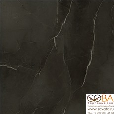 Керамогранит Coliseumgres Impero Tito 45 Lap Ret (45x45)см 610015000416 (Россия) купить по лучшей цене в интернет магазине стильных обоев Сова ТД. Доставка по Москве, МО и всей России