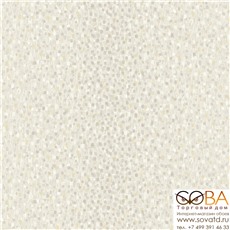 Обои Grandeco Painterly PY 1303 купить по лучшей цене в интернет магазине стильных обоев Сова ТД. Доставка по Москве, МО и всей России