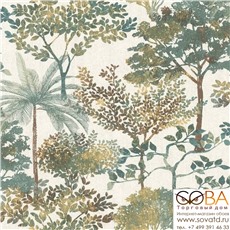 Обои Rasch Symphony 867329 купить по лучшей цене в интернет магазине стильных обоев Сова ТД. Доставка по Москве, МО и всей России