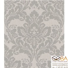 Обои Rasch 547320 Poetry 2 купить по лучшей цене в интернет магазине стильных обоев Сова ТД. Доставка по Москве, МО и всей России