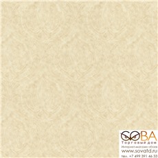 Обои Rasch 958423 Art Nouveau купить по лучшей цене в интернет магазине стильных обоев Сова ТД. Доставка по Москве, МО и всей России