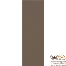 Плитка Marazzi  Citta Tortora 10х30 купить по лучшей цене в интернет магазине стильных обоев Сова ТД. Доставка по Москве, МО и всей России