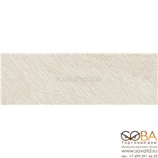 Настенная плитка Emigres  Vera Beige 20 x 60 купить по лучшей цене в интернет магазине стильных обоев Сова ТД. Доставка по Москве, МО и всей России