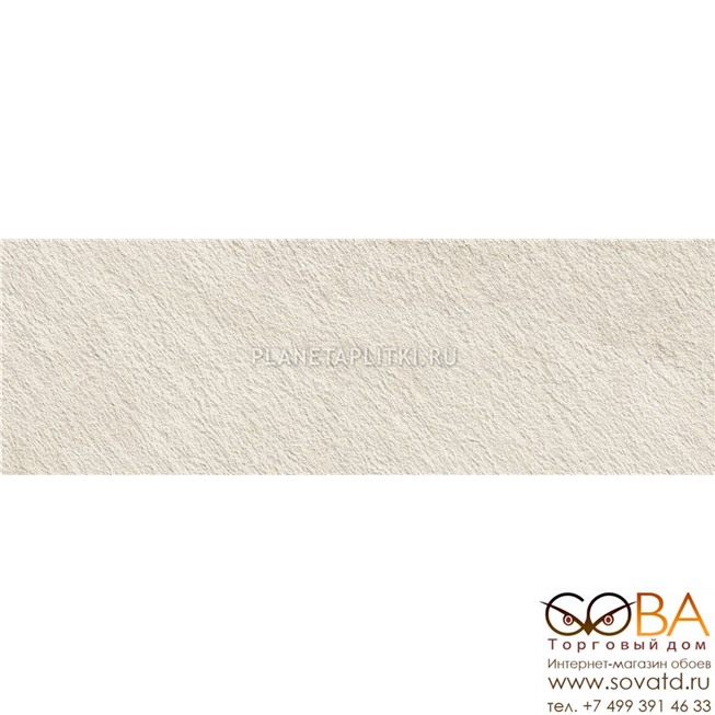 Настенная плитка Emigres  Vera Beige 20 x 60 купить по лучшей цене в интернет магазине стильных обоев Сова ТД. Доставка по Москве, МО и всей России