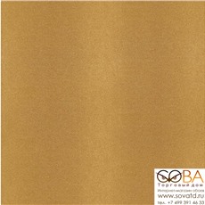 Обои Rasch 422900 African Queen купить по лучшей цене в интернет магазине стильных обоев Сова ТД. Доставка по Москве, МО и всей России