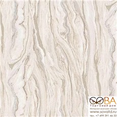 Обои Erismann 12077-05 Elle купить по лучшей цене в интернет магазине стильных обоев Сова ТД. Доставка по Москве, МО и всей России