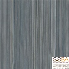 Керамогранит Vitra  Serpeggiante Серый 7ФЛПР 60х60 купить по лучшей цене в интернет магазине стильных обоев Сова ТД. Доставка по Москве, МО и всей России