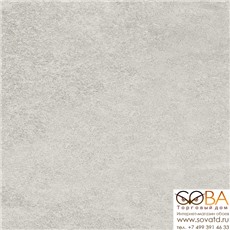 Керамогранит Creto  Style Ivory 60х60 купить по лучшей цене в интернет магазине стильных обоев Сова ТД. Доставка по Москве, МО и всей России