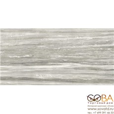 Керамогранит Rex Magnum Magnum Pearl Attra Mat (60x120)см 756396 (Италия) купить по лучшей цене в интернет магазине стильных обоев Сова ТД. Доставка по Москве, МО и всей России