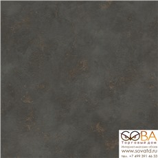 Обои Rasch 417159 Finca купить по лучшей цене в интернет магазине стильных обоев Сова ТД. Доставка по Москве, МО и всей России