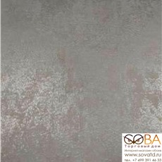 Обои Bruno Zoff Silver 60119-4 купить по лучшей цене в интернет магазине стильных обоев Сова ТД. Доставка по Москве, МО и всей России