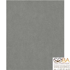 Обои Rasch 479362 B.B. Home Passion купить по лучшей цене в интернет магазине стильных обоев Сова ТД. Доставка по Москве, МО и всей России