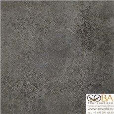 Керамогранит Infinito  графитовый 60х60 купить по лучшей цене в интернет магазине стильных обоев Сова ТД. Доставка по Москве, МО и всей России