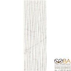 Плитка Ragno  Bistrot Strut. Dune Pietrasanta 40х120 купить по лучшей цене в интернет магазине стильных обоев Сова ТД. Доставка по Москве, МО и всей России