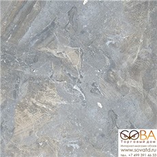 Керамогранит Meissen  Wagner 59,8х59,8 купить по лучшей цене в интернет магазине стильных обоев Сова ТД. Доставка по Москве, МО и всей России