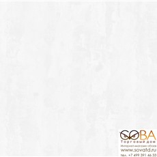 Обои Erismann Santiago 60394-01 купить по лучшей цене в интернет магазине стильных обоев Сова ТД. Доставка по Москве, МО и всей России