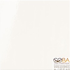 Настенная плитка Tonalite  Lisci Bianco 15 x 15 купить по лучшей цене в интернет магазине стильных обоев Сова ТД. Доставка по Москве, МО и всей России