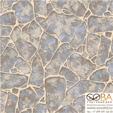 Обои Erismann 60188-05 Marseille купить по лучшей цене в интернет магазине стильных обоев Сова ТД. Доставка по Москве, МО и всей России