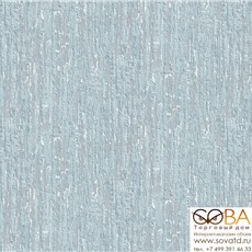 Обои Alessandro Allori Breeze RDT2203-8 купить по лучшей цене в интернет магазине стильных обоев Сова ТД. Доставка по Москве, МО и всей России
