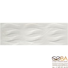 Керамическая плитка STN Ceramica Tango SK Pearl Brillo Rect. (33.3x90)см UBO5TANKPCAA (Испания) купить по лучшей цене в интернет магазине стильных обоев Сова ТД. Доставка по Москве, МО и всей России