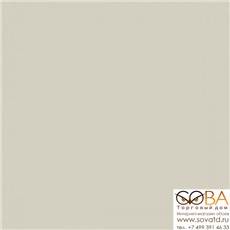 Плитка Marazzi  Citta Perla (COPENHAGEN) 20х20 купить по лучшей цене в интернет магазине стильных обоев Сова ТД. Доставка по Москве, МО и всей России