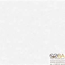 Обои Erismann Trend 2 4538-5 купить по лучшей цене в интернет магазине стильных обоев Сова ТД. Доставка по Москве, МО и всей России