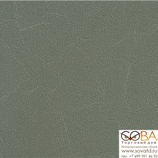Обои Andrea Rossi Spectrum Plus 54351-14 купить по лучшей цене в интернет магазине стильных обоев Сова ТД. Доставка по Москве, МО и всей России