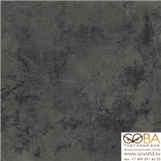 Керамогранит Meissen  Quenos темно-серый 79,8x79,8 купить по лучшей цене в интернет магазине стильных обоев Сова ТД. Доставка по Москве, МО и всей России