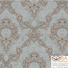 Обои Erismann 4572-7 Olivia купить по лучшей цене в интернет магазине стильных обоев Сова ТД. Доставка по Москве, МО и всей России