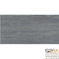 Плитка Anais  настенная серый 34095 25х50 купить по лучшей цене в интернет магазине стильных обоев Сова ТД. Доставка по Москве, МО и всей России