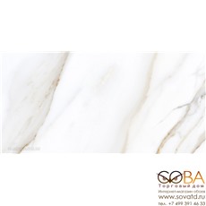 Керамогранит Gayafores  Calacatta Gold 45 x 90 купить по лучшей цене в интернет магазине стильных обоев Сова ТД. Доставка по Москве, МО и всей России