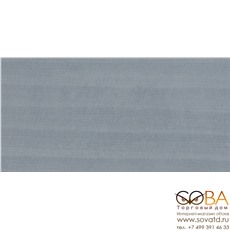 Плитка Aura  настенная Atlantic 31,5x63 купить по лучшей цене в интернет магазине стильных обоев Сова ТД. Доставка по Москве, МО и всей России