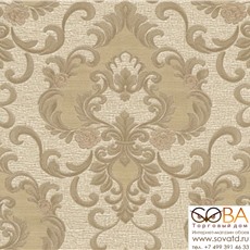 Обои Rasch 905823 Bellize купить по лучшей цене в интернет магазине стильных обоев Сова ТД. Доставка по Москве, МО и всей России