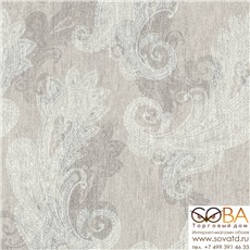 Обои Rasch Indian Style 746426 купить по лучшей цене в интернет магазине стильных обоев Сова ТД. Доставка по Москве, МО и всей России