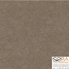 Обои Zambaiti Fipar Colori del sole R 23106 купить по лучшей цене в интернет магазине стильных обоев Сова ТД. Доставка по Москве, МО и всей России