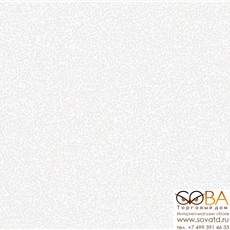 Обои Erismann 60061-02 Neochic купить по лучшей цене в интернет магазине стильных обоев Сова ТД. Доставка по Москве, МО и всей России