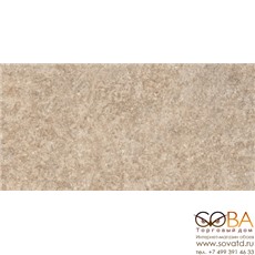 Керамогранит Stone-X  Терра Матовый K949787R0001VTE0 30х60 купить по лучшей цене в интернет магазине стильных обоев Сова ТД. Доставка по Москве, МО и всей России