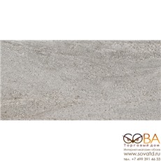 Керамическая плитка Venis Madagascar Ona Natural (33.3x100)см V1389778 (Испания) купить по лучшей цене в интернет магазине стильных обоев Сова ТД. Доставка по Москве, МО и всей России